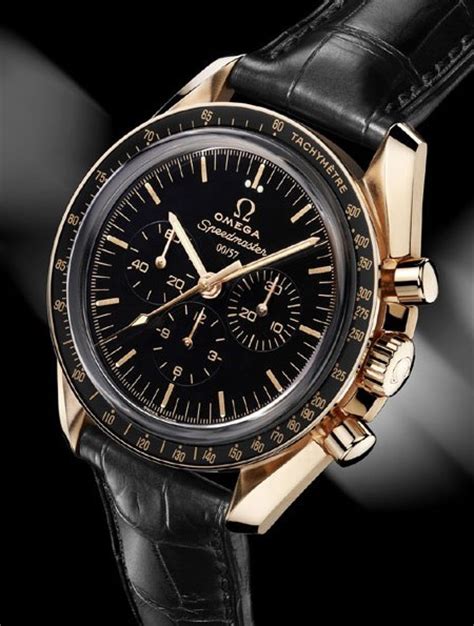 montre omega speedmaster femme|Omega Speedmaster montre.